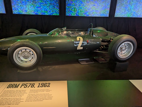 F1 Exhibit